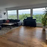 Ingvild\'S Place